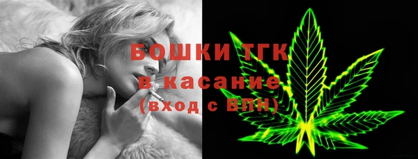 jwh Алексеевка