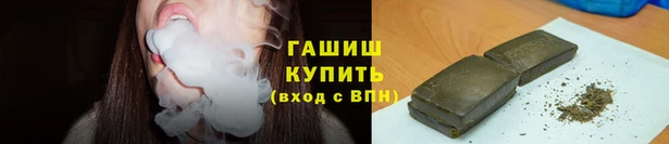 сатива Алексин