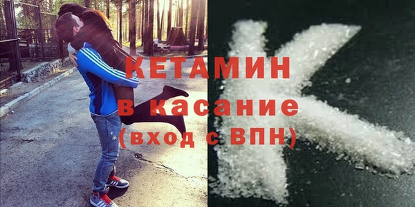 jwh Алексеевка