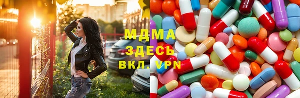 jwh Алексеевка