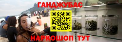 Альфа ПВП Усть-Илимск