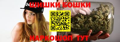 Альфа ПВП Усть-Илимск
